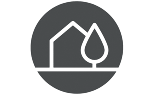 Teilnehmer-Logo