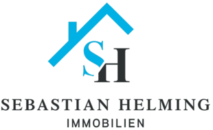 Sebastian Helming Immobilien in Berlin - Logo