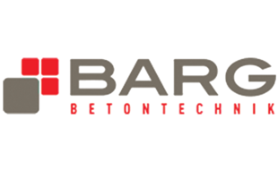 Barg Betontechnik und -instandsetzung GmbH & Co. KG in Berlin - Logo