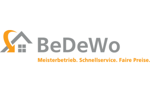 BeDeWo GmbH
