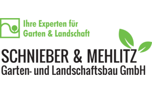 Schnieber & Mehlitz in Berlin - Logo
