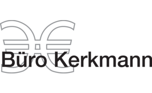 Andreas Kerkmann - Steuerberater in Berlin - Logo