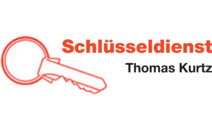 Schlüsseldienst Kurz in Berlin - Logo