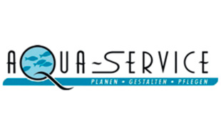 Aqua-Service-Berlin, Inh. Malte Poppe e.K. in Berlin - Logo