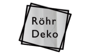 Röhr Ricarda in Berlin - Logo