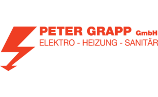 Grapp Elektroanlagen GmbH in Berlin - Logo