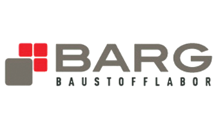 Barg Baustofflabor GmbH & Co. KG in Berlin - Logo