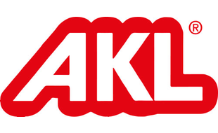 AKL Mietheizungen-Dienstleistungen GmbH in Berlin - Logo