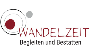 Beitz Anja in Berlin - Logo