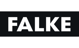 Falke Fernseh- und Audioservice in Berlin - Logo