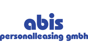 abis personalleasing gmbh in Berlin - Logo