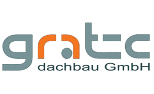gratec dachbau GmbH