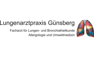 Karel Günsberg in Berlin - Logo