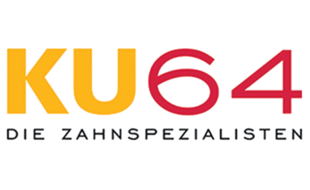 KU64 Dr. Ziegler & Partner in Berlin - Logo