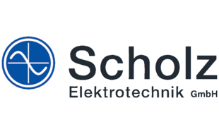 Scholz Elektrotechnik GmbH