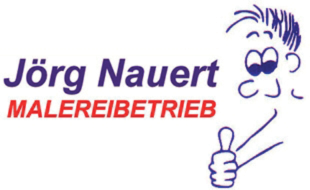 Nauert Malerbetrieb in Berlin - Logo