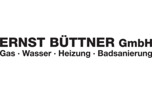 Bild zu Büttner Ernst GmbH in Berlin