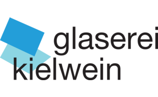 Glaserei Kielwein in Berlin - Logo