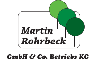 Rohrbeck GmbH & Co. Betriebs KG