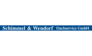 Schimmel & Wendorf Dachservice GmbH