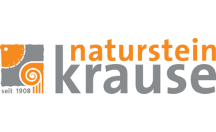 Naturstein Krause Berlin-Brandenburg GmbH in Hohen Neuendorf - Logo