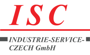ISC Industrie-Service-Czech GmbH in Zossen in Brandenburg - Logo