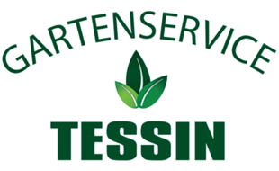 GARTENSERVICE TESSIN in Berlin - Logo