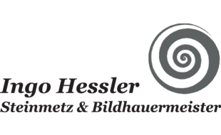 Ingo Hessler Steinmetz & Bildhauermeister in Berlin - Logo