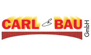 CARL BAU GmbH Berlin in Berlin - Logo