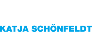 Schönfeldt Katja in Berlin - Logo