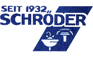 Schröder Thomas in Berlin - Logo