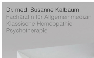 Teilnehmer-Logo