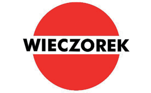 Wieczorek Teppichboden in Berlin - Logo