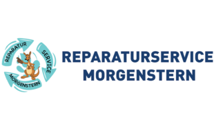 Reparaturservice Morgenstern in Berlin & Brandenburg in Berlin - Logo