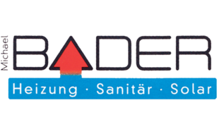 Bader Michael in Hackenbroich Stadt Dormagen - Logo