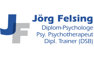 Felsing Jörg in Wuppertal - Logo