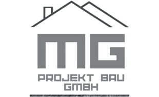 MG-Projekt Bau GmbH in Remscheid - Logo