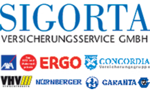 Bild zu Sigorta Versicherungsservice GmbH in Langenfeld im Rheinland