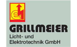 Elektro Grillmeier GmbH
