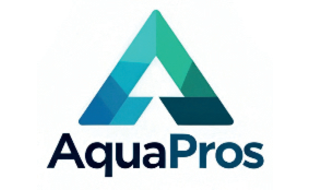 AquaPros in Sankt Tönis Stadt Tönisvorst - Logo