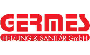 Germes Heizung & Sanitär GmbH in Geldern - Logo