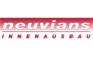Bild zu Neuvians Innenausbau GmbH in Heiligenhaus