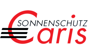 Caris Sonnenschutz GmbH in Bracht Gemeinde Brüggen am Niederrhein - Logo