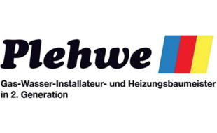 Plehwe in Wuppertal - Logo
