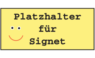 Partyzelte-Voigt in Willich - Logo
