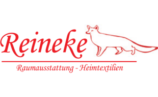 Raumausstattung Reineke in Velbert - Logo