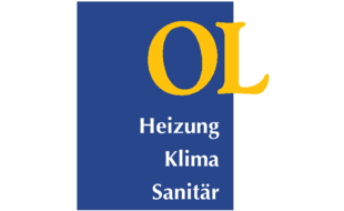 Ol Heizung-Klima-Sanitär GmbH in Haan im Rheinland - Logo