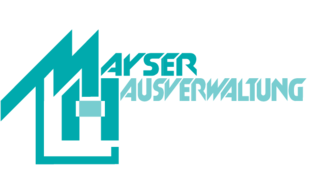 Mayser Hausverwaltung in Neuss - Logo