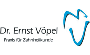 Vöpel in Remscheid - Logo