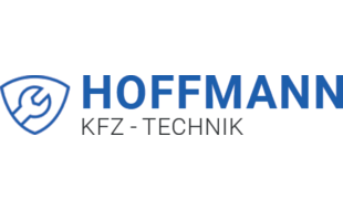 Hoffmann Kfz-Technik in Velbert - Logo